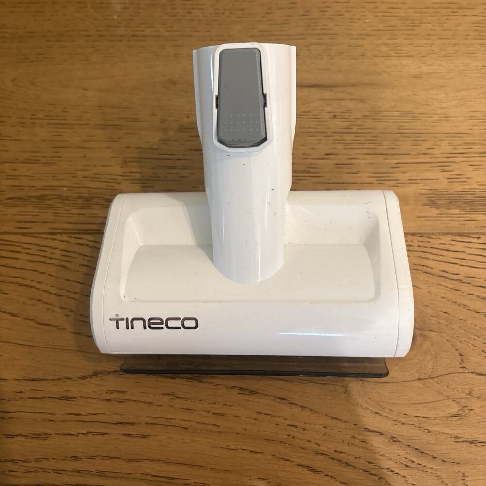 Genuine Tineco S11/A11/A10 Vacuum Mini Power Motorized Brush Replacement